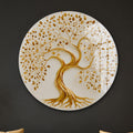 Golden Tree Of Life lifestyle view