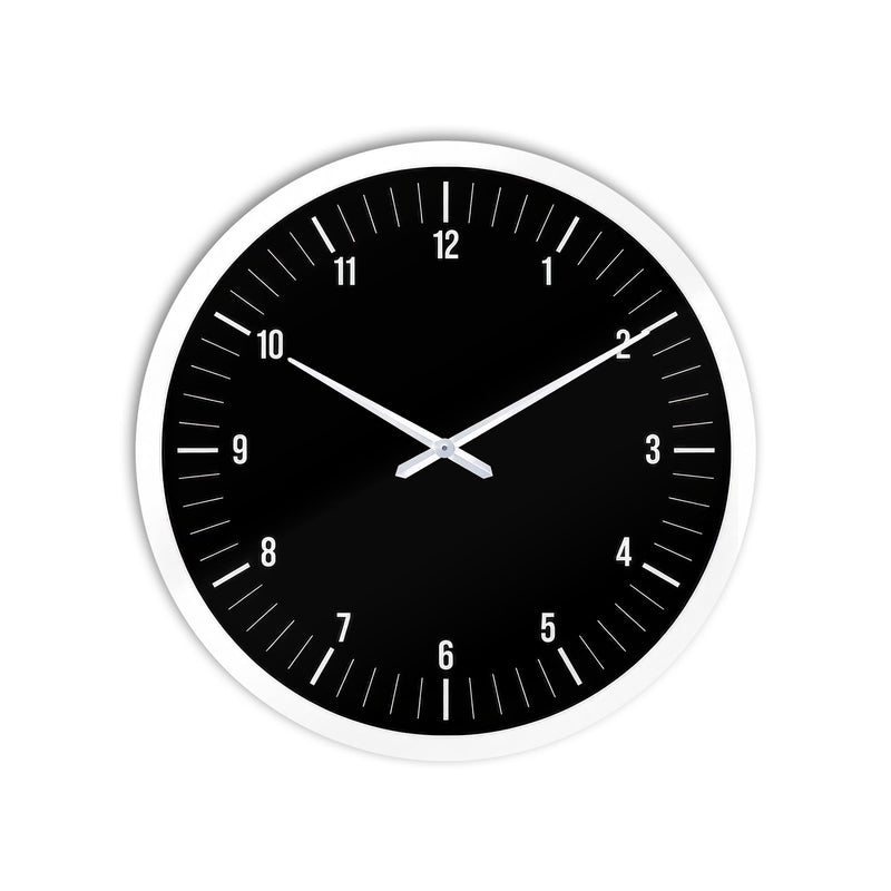 Midnight Minimalist lifestyle view