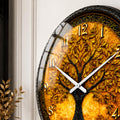 Golden Tree Of Life lifestyle view