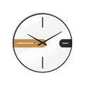 Minimalist Colour Blocks lifestyle view