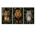 Majestic Big Cat lifestyle view
