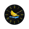 Canary Roman Numeral lifestyle view