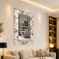 Marble Mosaic Elegance lifestyle view