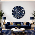 Celestial Zodiac lifestyle view