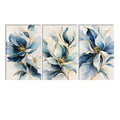 Blue Blossom lifestyle view