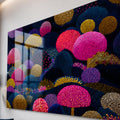 Dotted Dreamscape lifestyle view