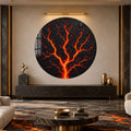 Molten Lava Tree lifestyle view