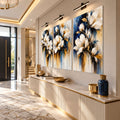 Golden Bloom lifestyle view