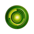 Emerald Solar Orbit product shot on white background
