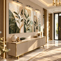 Botanical Harmony lifestyle view