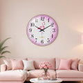 Watercolour Pink Flamingo lifestyle view