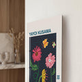 Dotted Garden Blooms lifestyle view