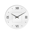 Classic Roman Numerals lifestyle view