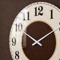 Classic Coffee Dial lifestyle view