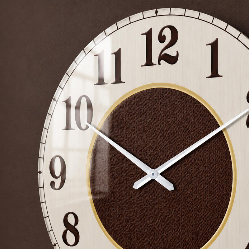 Classic Coffee Dial lifestyle view
