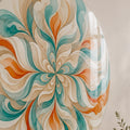 Petal Whirl lifestyle view