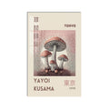 Tokyo Mushroom Dream product shot on white background