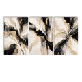 Golden Marble lifestyle view