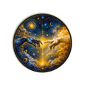 Celestial Divine Touch product shot on white background