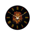 Regal Lion lifestyle view
