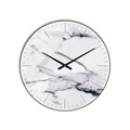 Monochrome Marble lifestyle view
