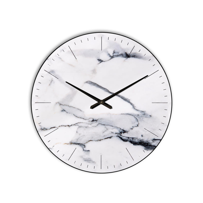 Monochrome Marble lifestyle view