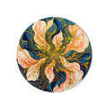 Midnight Blossom product shot on white background
