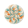 Petal Whirl product shot on white background