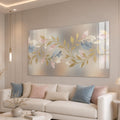 Gilded Floral Whispers lifestyle view