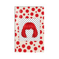 Crimson Bob Pop product shot on white background