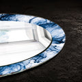 Indigo Ink Flow lifestyle view