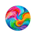 Chromatic Current product shot on white background