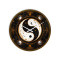 Celestial Yin Yang lifestyle view
