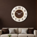 Classic Coffee Dial lifestyle view