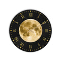 Golden Lunar Roman lifestyle view