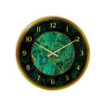 Emerald Gold Marble lifestyle view