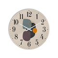 Modern Pebble Forms lifestyle view