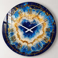 Sapphire Agate lifestyle view