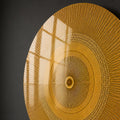 Golden Ray Disc lifestyle view