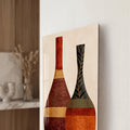 Tribal Vessel Duo lifestyle view