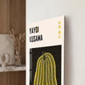 Dotted Yellow Pumpkin lifestyle view