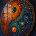Celestial Harmony lifestyle view