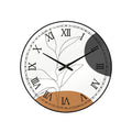 Minimalist Botanical Outline lifestyle view