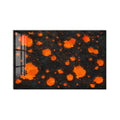 Molten Ember Field product shot on white background