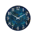 Celestial Blueprint lifestyle view