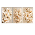 Ivory Blossom lifestyle view