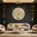 Golden Tree Of Life lifestyle view
