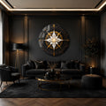 Radiant Star Bloom lifestyle view