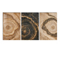 Golden Tree Ring II lifestyle view