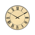 Vintage Roman Numerals lifestyle view